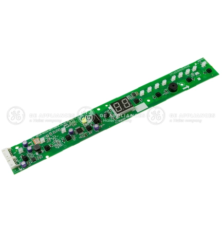 63922c61-3af5-485d-aae5-96653072c915_small main product photo