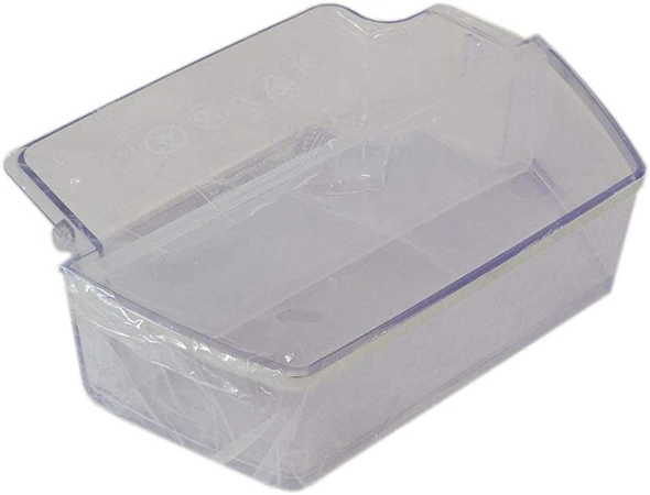 DA97-13722A Samsung Refrigerator Door Bin She