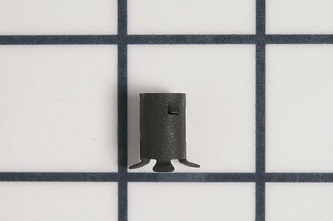 EBZ37169813 LG Part