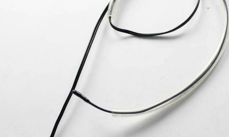 63947417-0a23-4031-ab45-2fcd8a052a2e_small main product photo