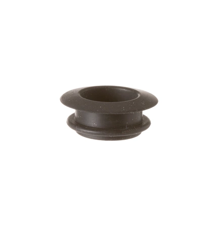 WB04T10044 GE Oven Control Seal (Black)