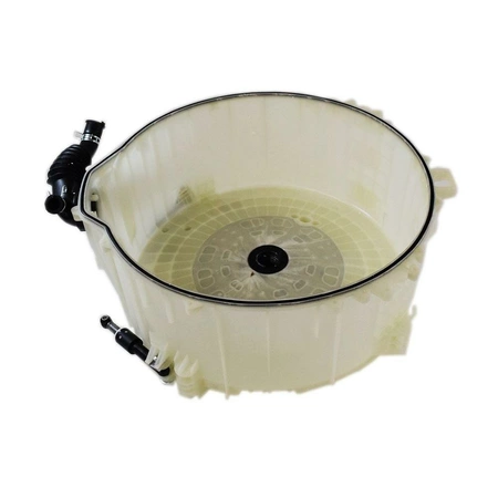 6397a71d-25dc-42c3-ab4d-6ce828e73bd5_small main product photo
