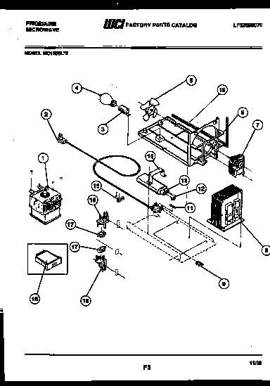 04 - POWER CONTROL