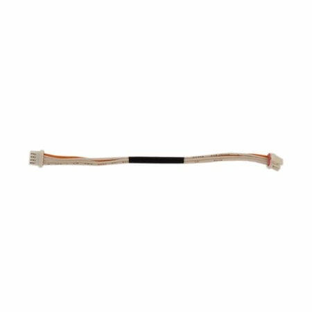 DC93-00679A Samsung Assembly Wire Harness PBA