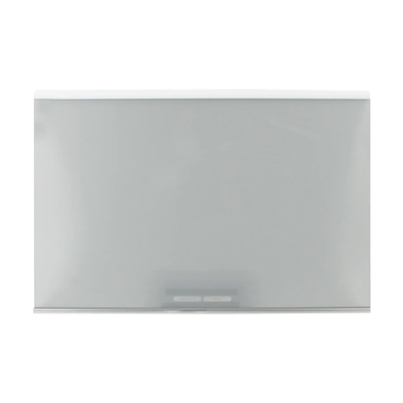 ACQ90733107 LG Refrigerator TV Cover Assembly
