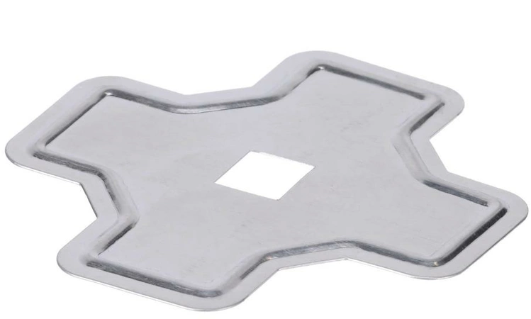 MDG61862801 LG Stirrer Fan