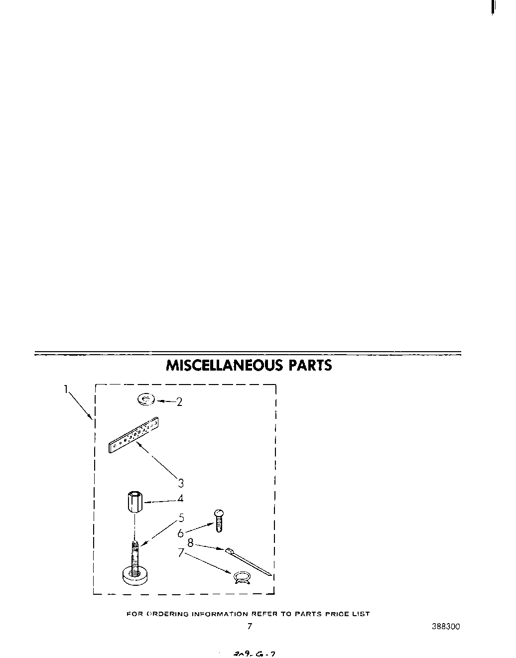 05 - MISCELLANEOUS