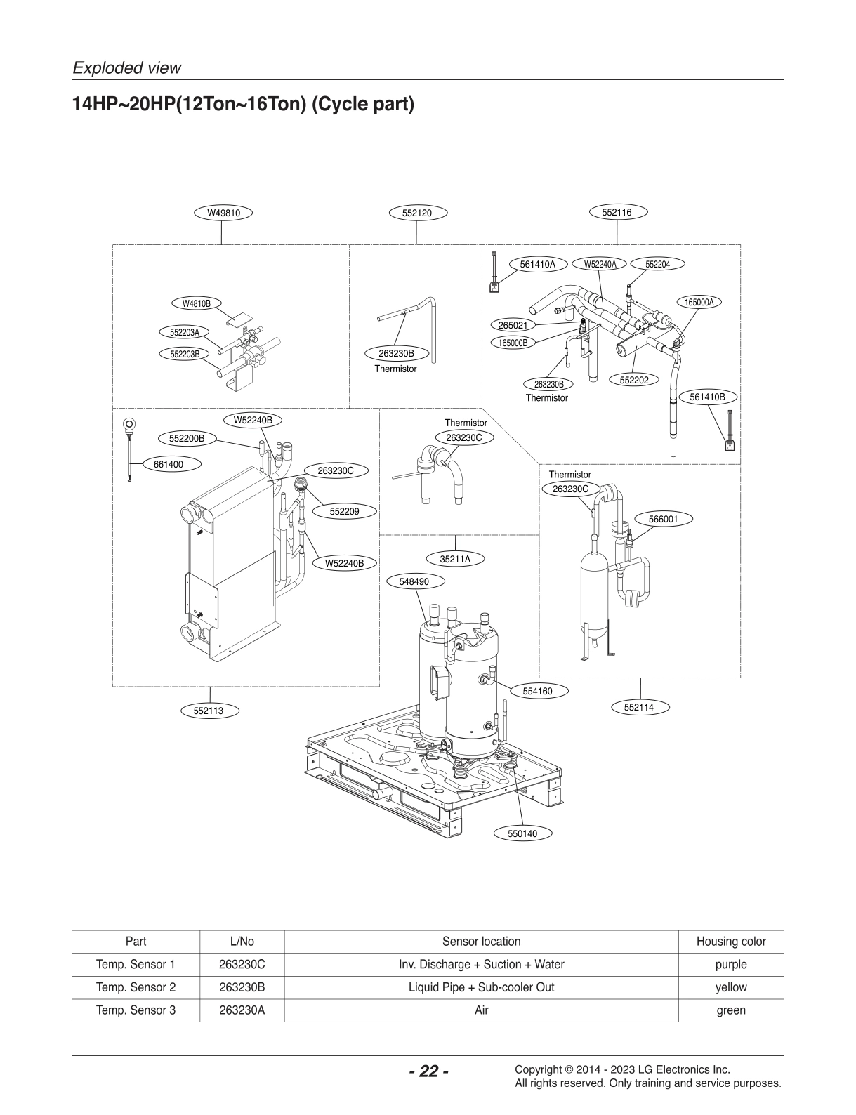 DIAGRAM 3