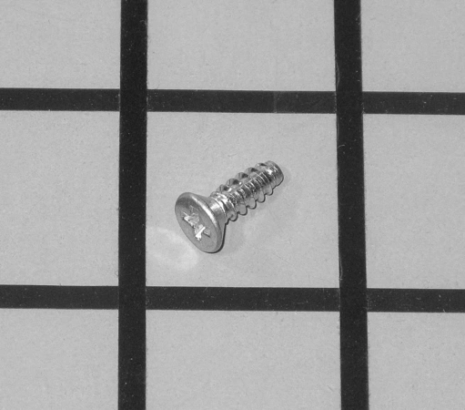 W10185612 Whirlpool Screw