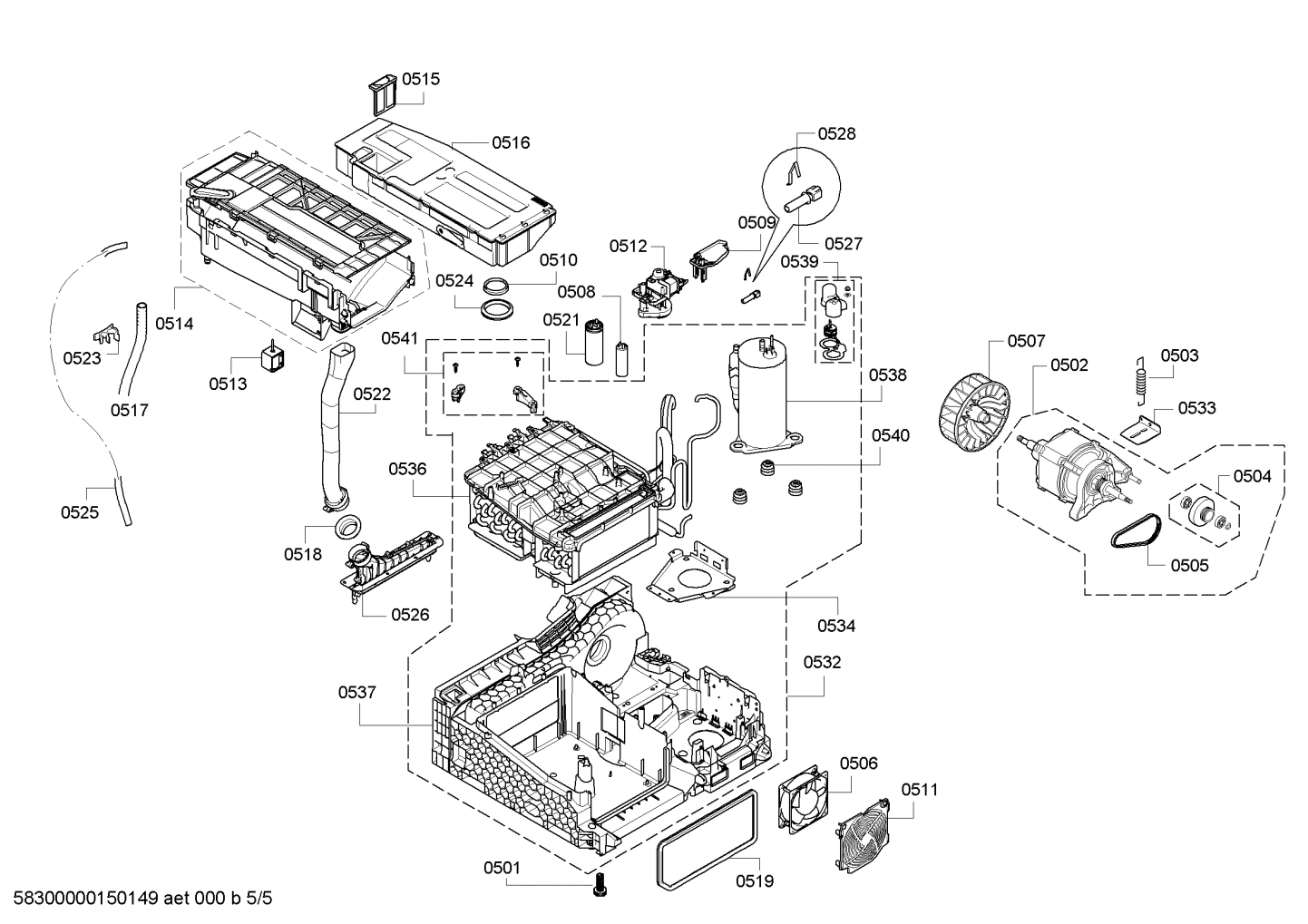 Diagram 5