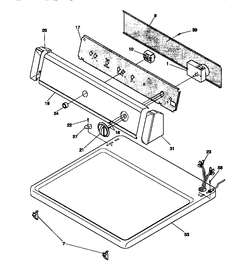 04 - CONTROLS/TOP PANEL