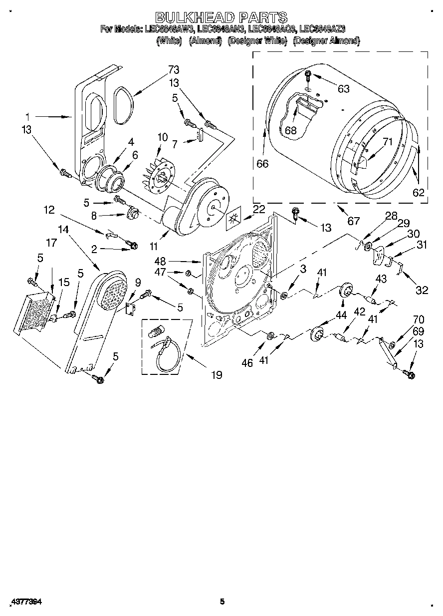 03 - SECTION