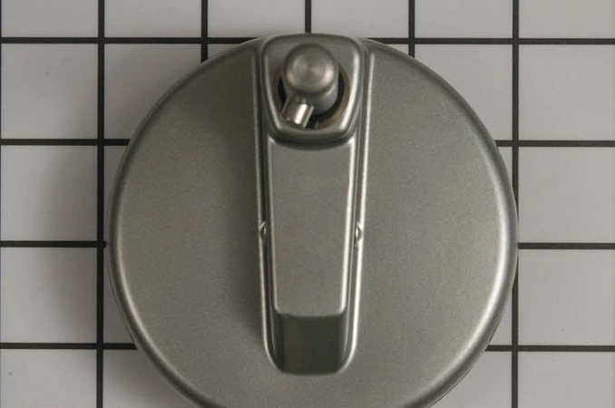 WPW10410016 Whirlpool Planetary Mixer