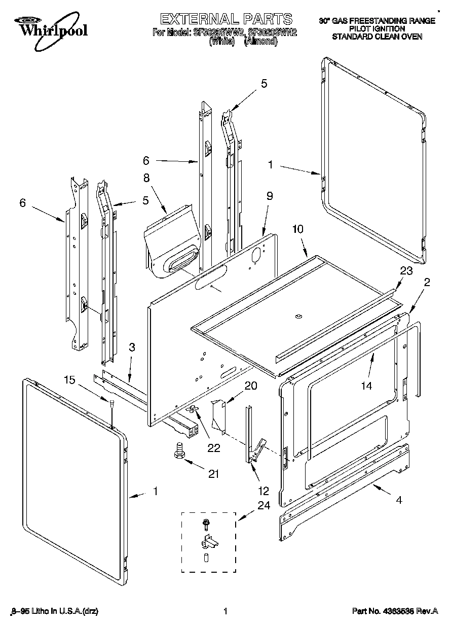 01 - EXTERNAL