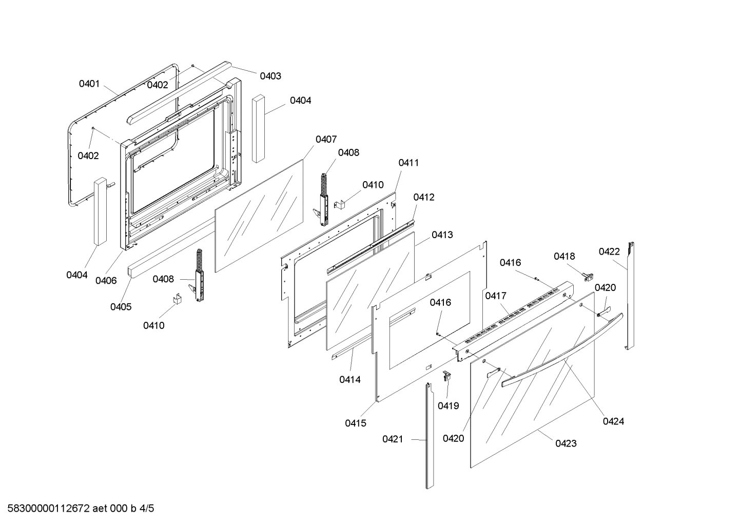 Diagram 4