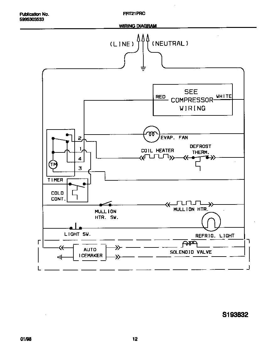 06 - WIRING DIAGRAM