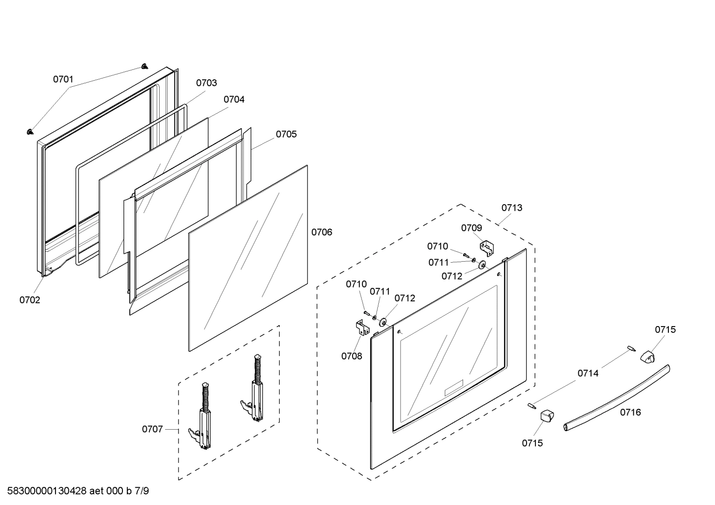 Diagram 7