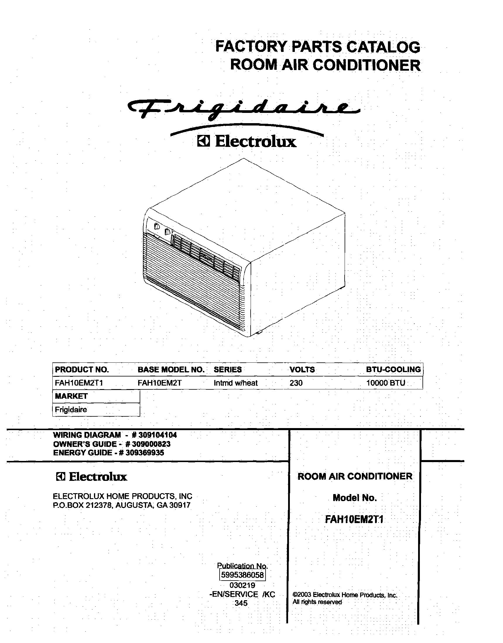 01 - COVER