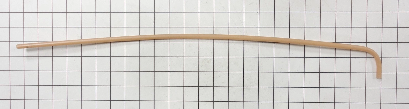 242082103 Frigidaire Refrigerator Tube