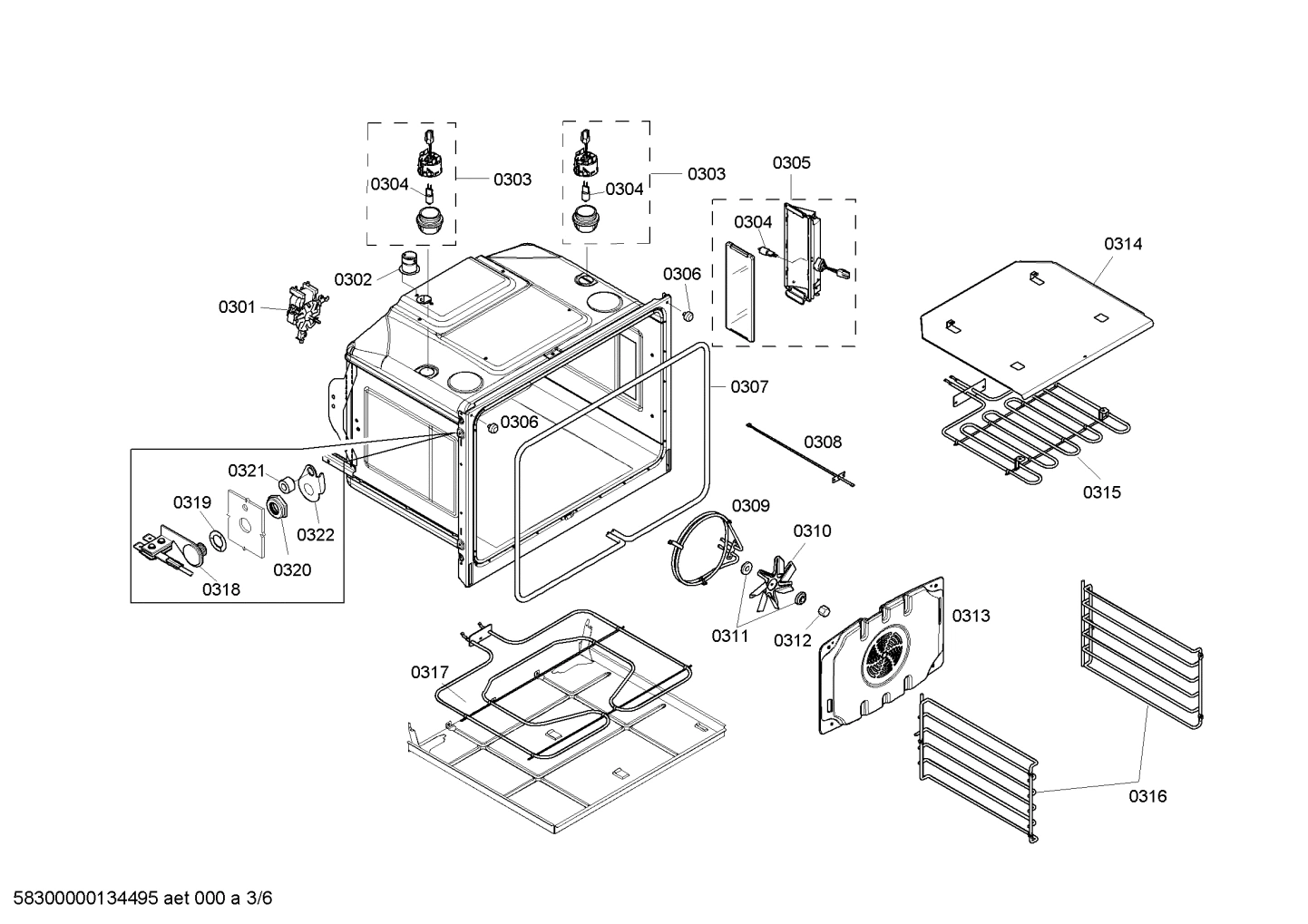Diagram 3