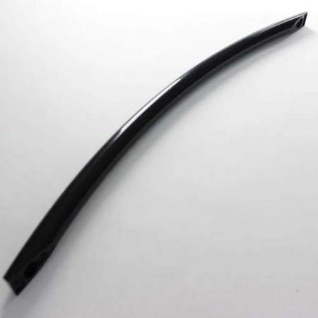 DA64-03246A
