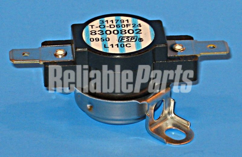 WP8300802