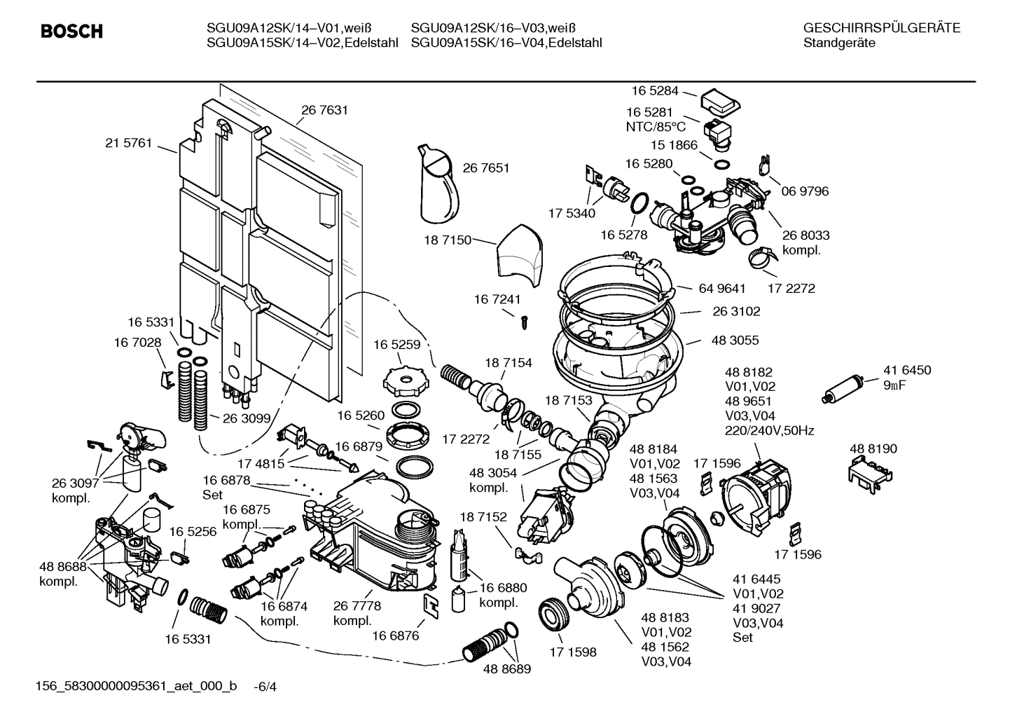 Diagram 4