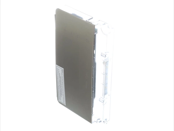 5304518822 Frigidaire Refrigerator Control As
