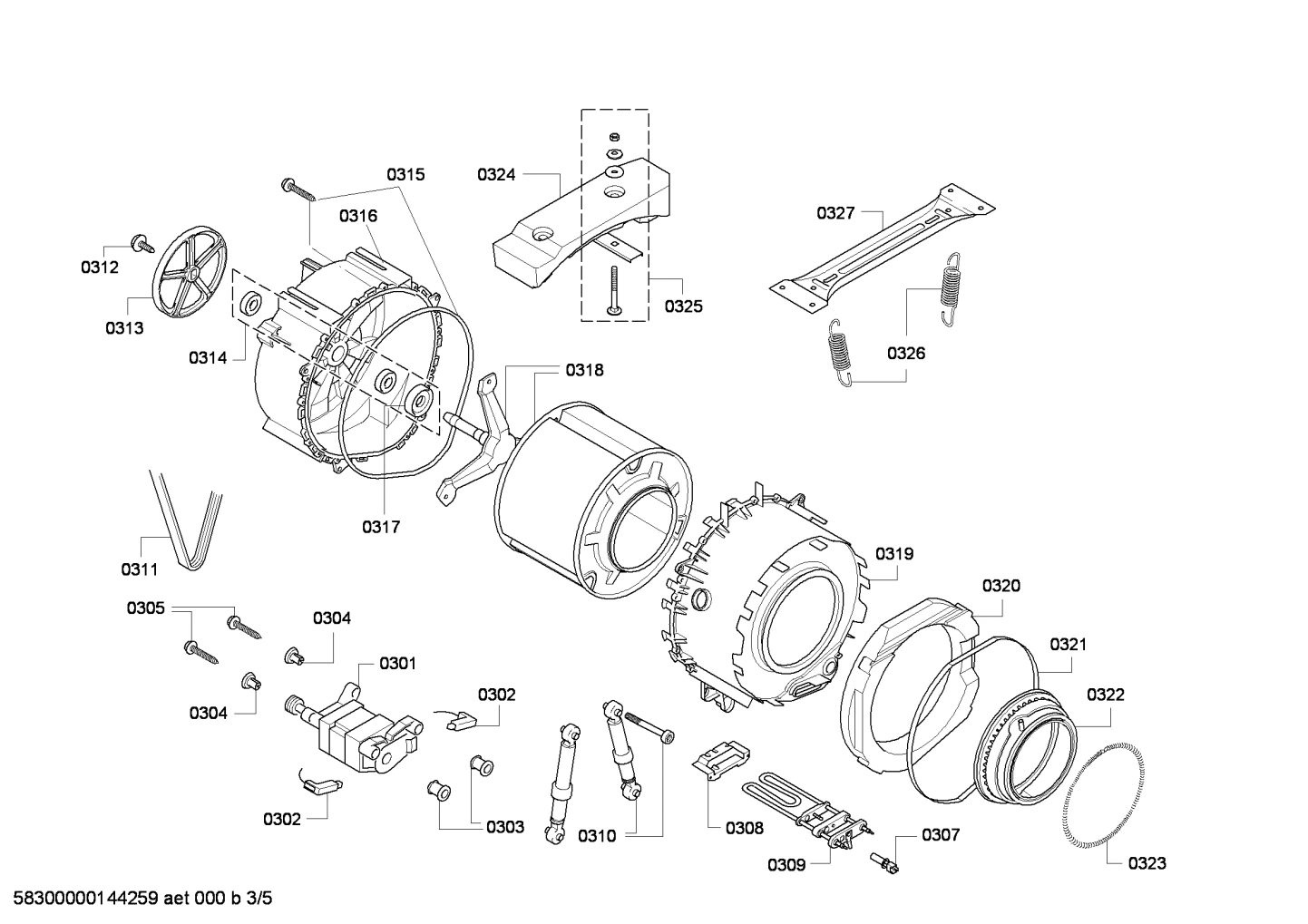 Diagram 3