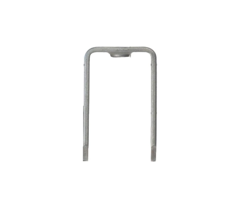 WR02X11941 GE Refrigerator Ice Dispenser Auge