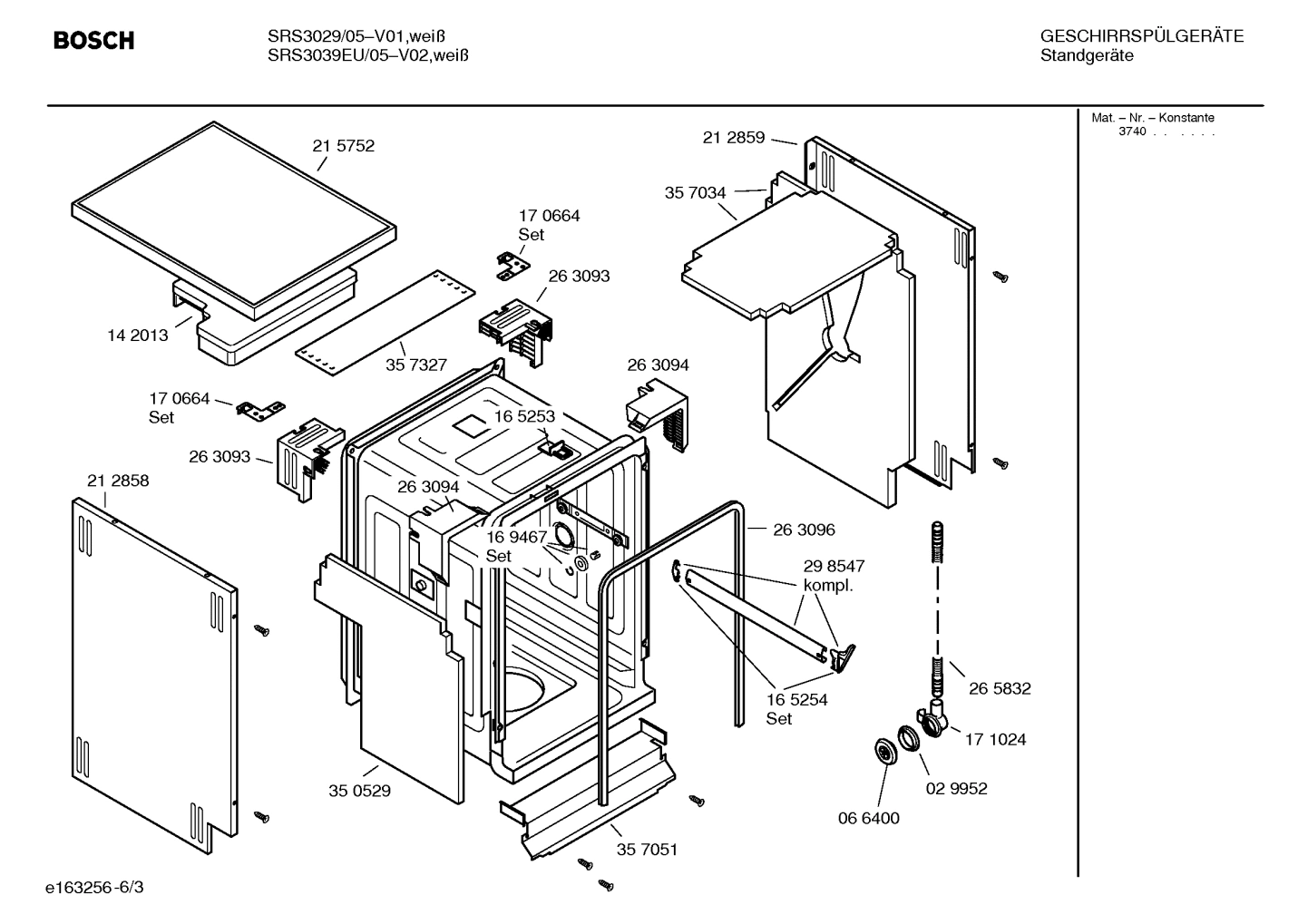 Diagram 3