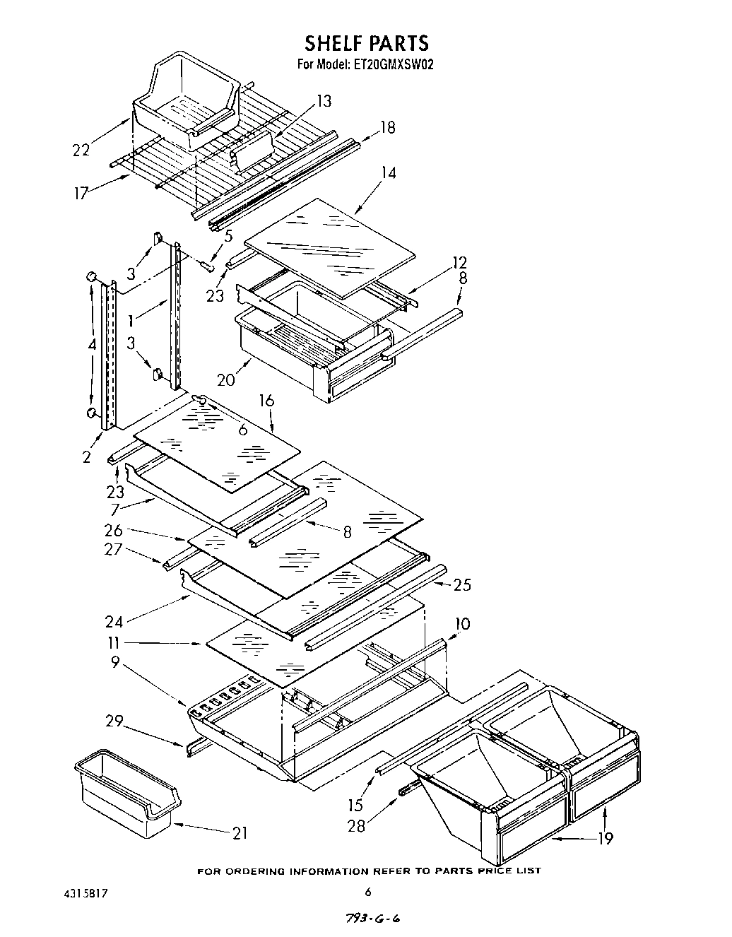 05 - SHELF
