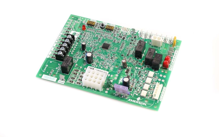 PCBBF145S