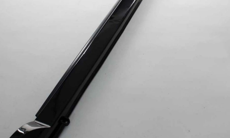 ACQ85891303 LG Refrigerator Lower Cover Assem