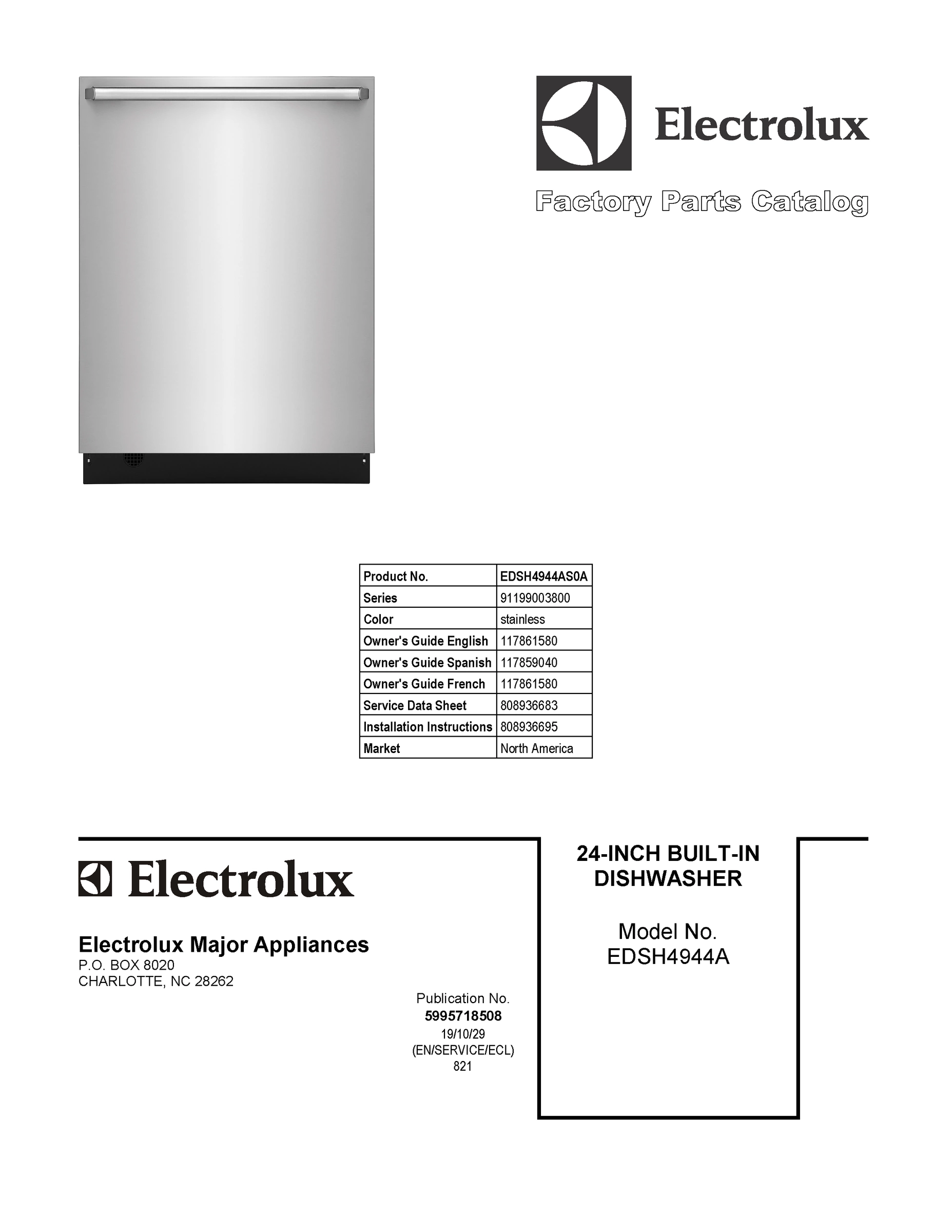 01 - COVER SHEET