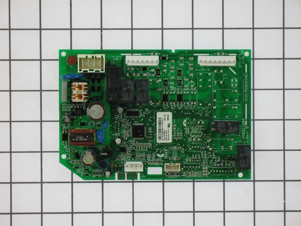 W11034366-includeCORE Whirlpool W11034366 Ref