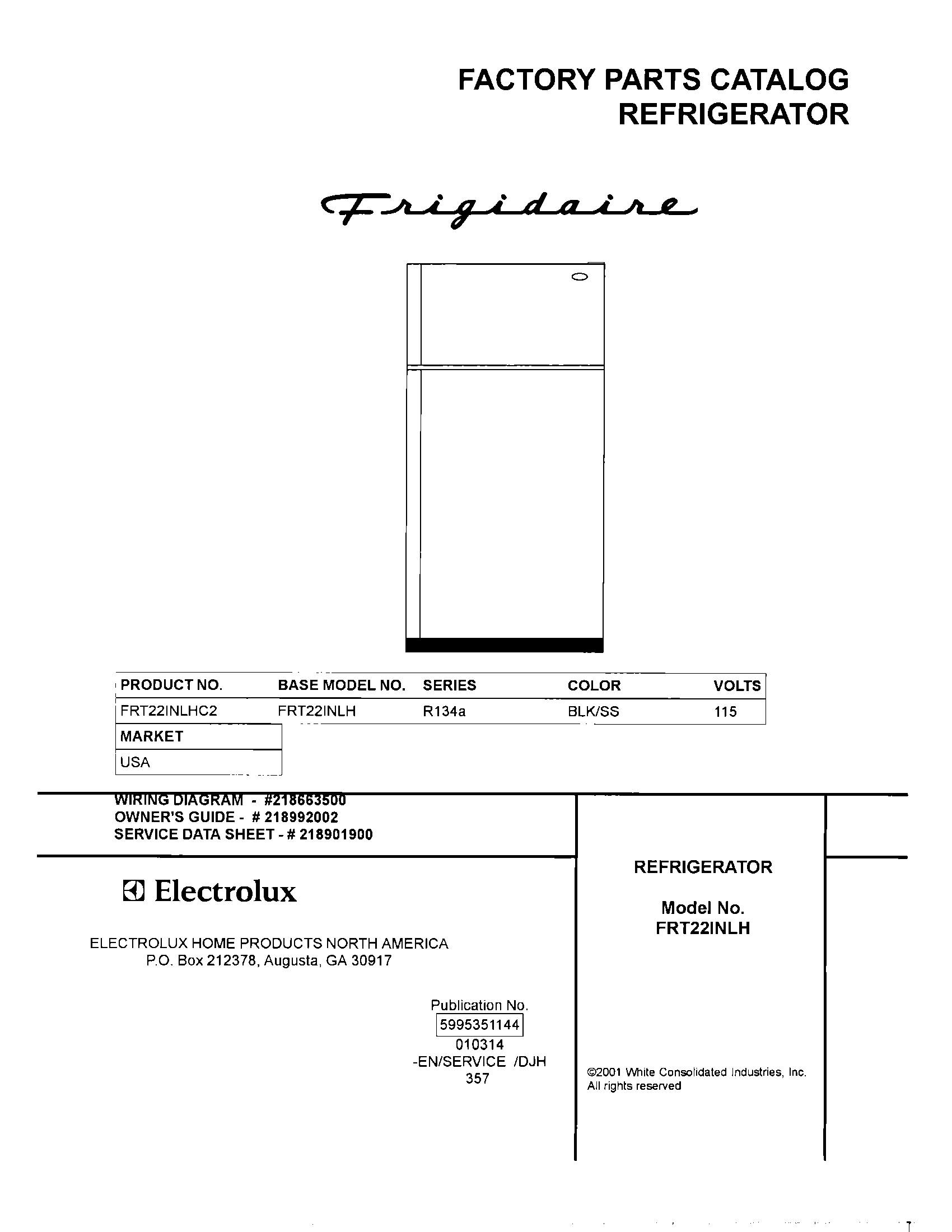 01 - COVER