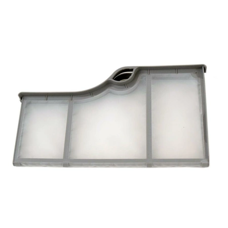 W11199484 Whirlpool Screen Assembly