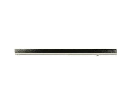 W11177241 Whirlpool Refrigerator Mullion Rail