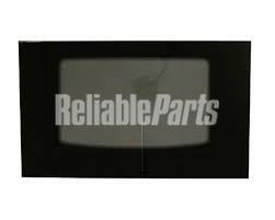 5303935200 Frigidaire P1-Glass (O/S1)