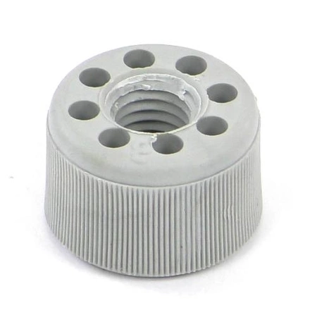 WR01X20281 GE Refrigerator Adjustable Foot