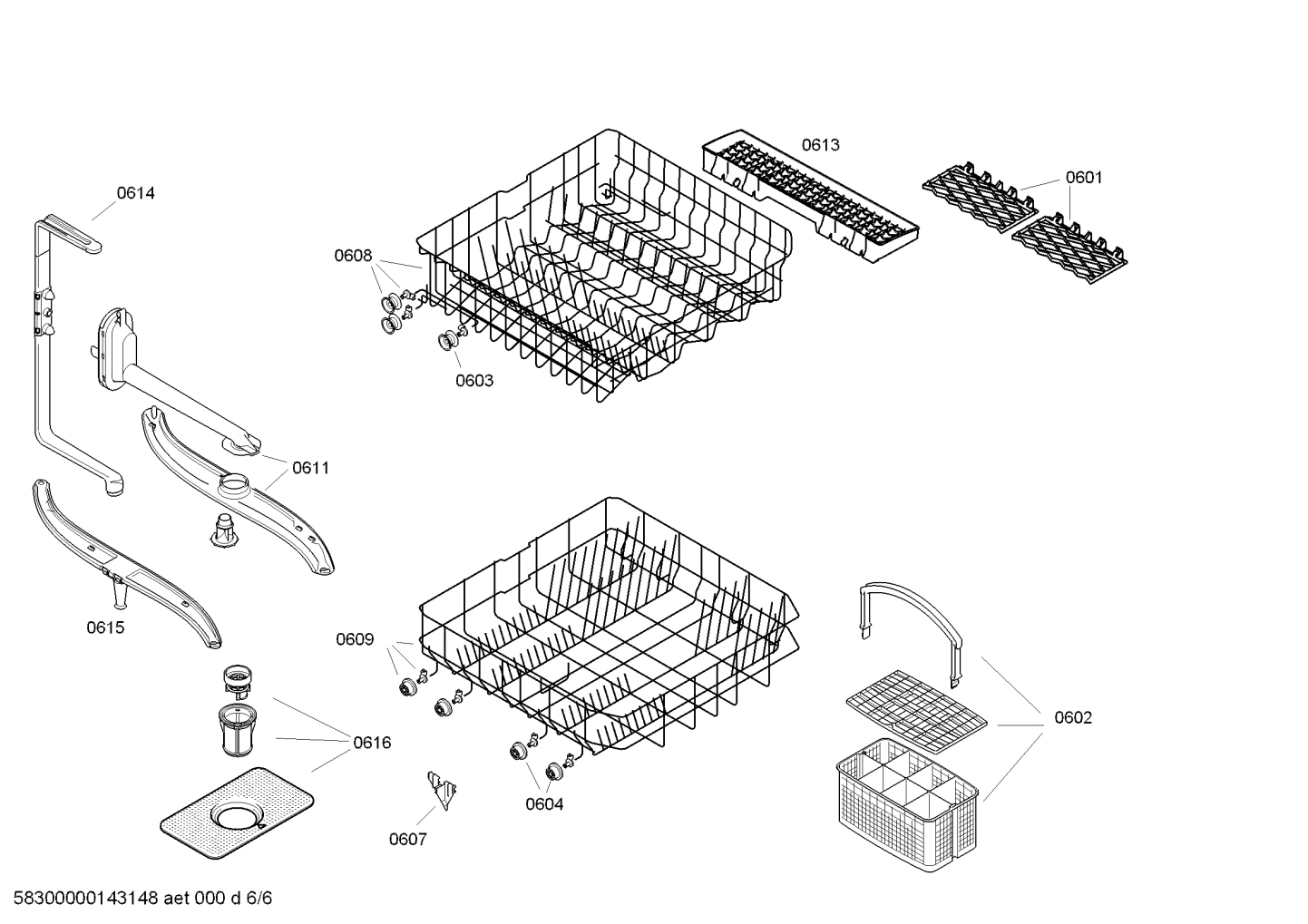 Diagram 6