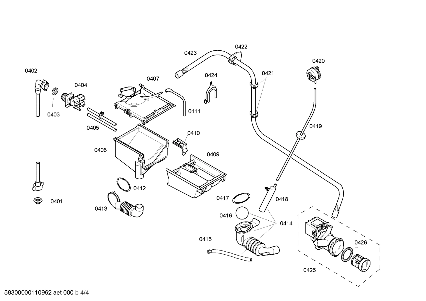 Diagram 4