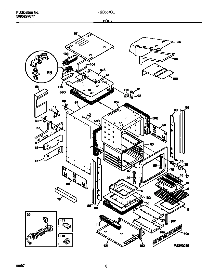 04 - BODY