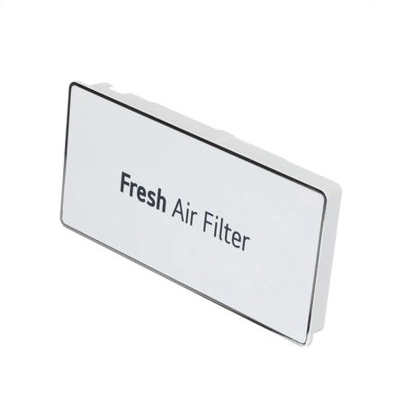 63dc9ff5-524f-4418-a8ed-8b219d2464dd_small main product photo