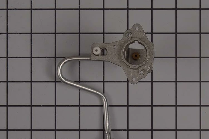 00649302 Bosch Range Burner