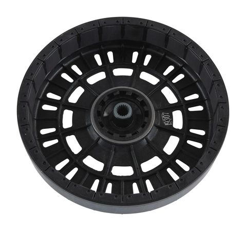 63e6b697-4981-40f4-bbdc-2488cbaa9409_small main product photo