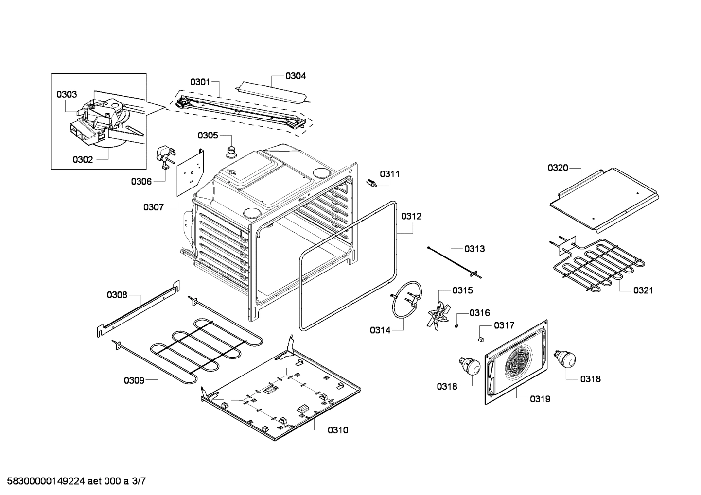 Diagram 3
