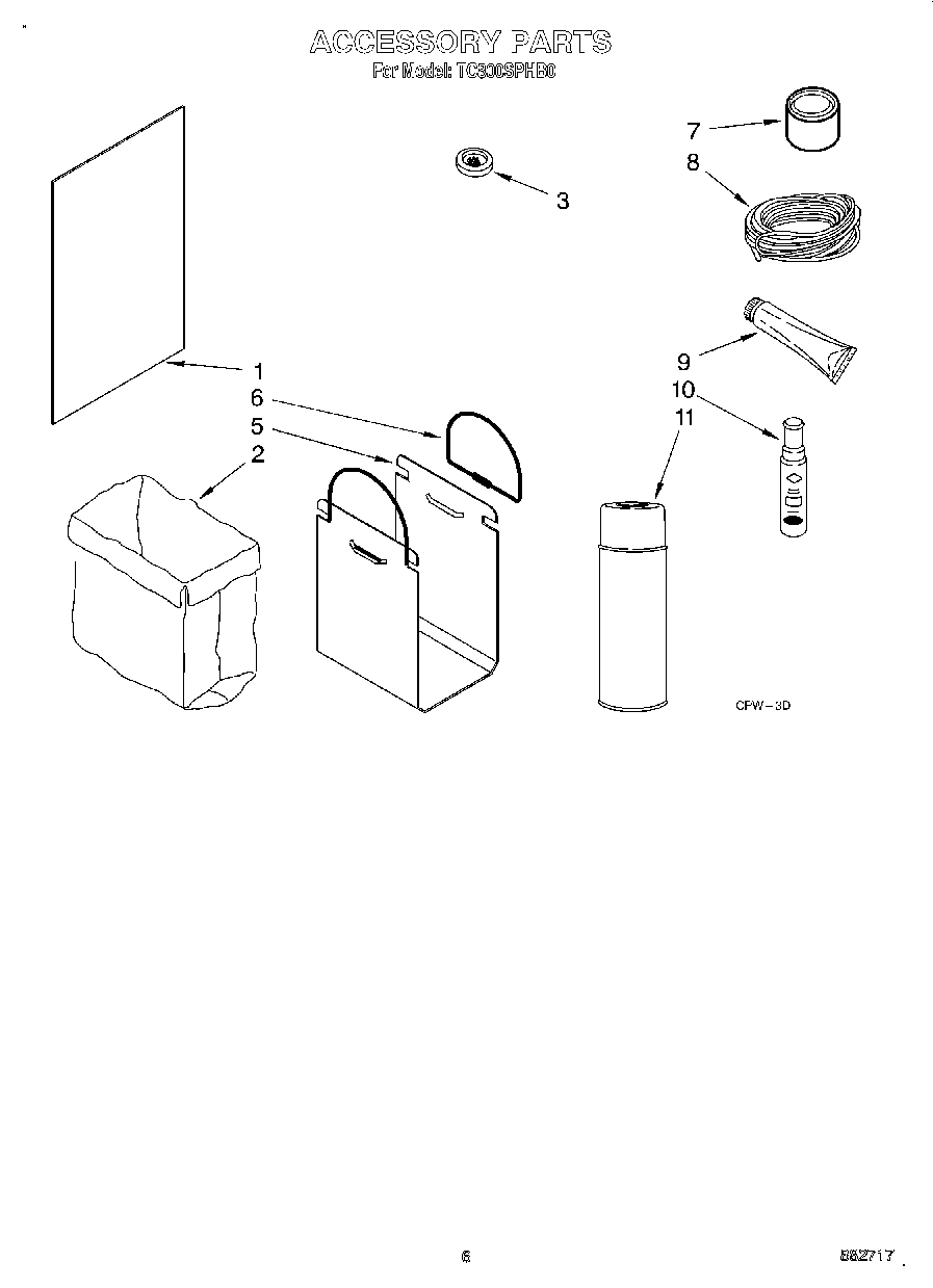06 - ACCESSORY