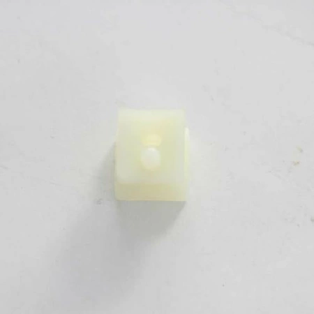 DA63-02552A Samsung Grommet-Fixer Refrigerato